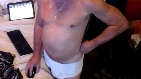 Snapshot of licdatpussy4days chatting on December 2025 05:23:01 AM Pussy Licker online show from December 2025 05:23:01 AM