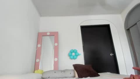 Snapshot of liceth_hottt chatting on July 2026 03:29:01 PM liceth_hottt online show from July 2026 03:29:01 PM