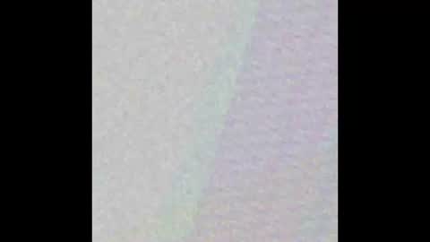 Snapshot of licfeetoesuc chatting on December 2025 08:15:02 PM Spun H Drive online show from December 2025 08:15:02 PM