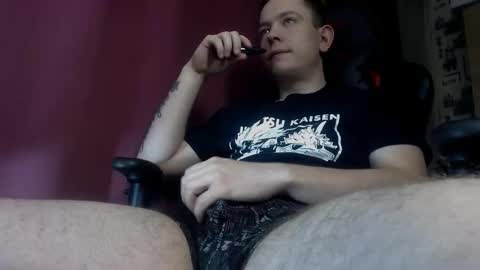 Lich online show from November 2025 08:52:02 PM