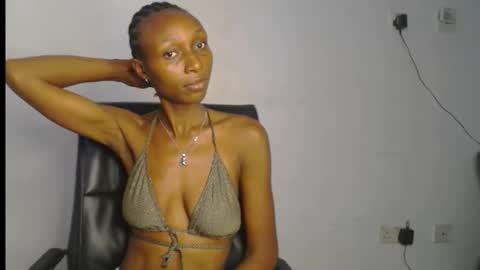 Juicy pinkpussy online show from January 2026 09:45:02 AM