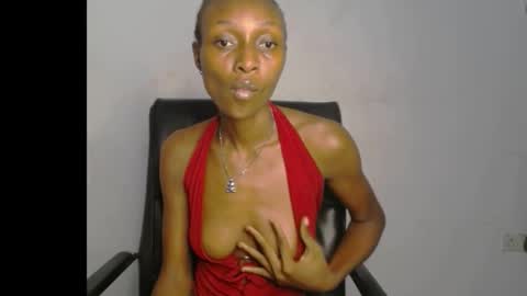 Juicy pinkpussy online show from January 2026 07:21:01 AM