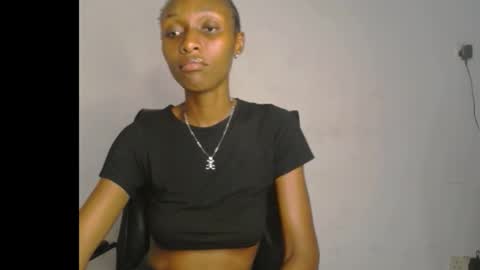Juicy pinkpussy online show from January 2026 01:33:01 AM