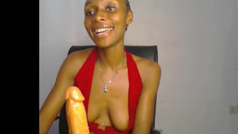 Juicy pinkpussy online show from January 2026 01:38:02 PM