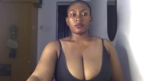 Snapshot of lick_my_pussyyy226651 chatting on December 2024 07:14:01 PM caira online show from December 2024 07:14:01 PM