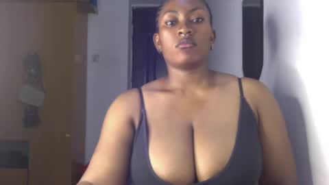Snapshot of lick_my_pussyyy226651 chatting on December 2024 11:47:01 PM caira online show from December 2024 11:47:01 PM