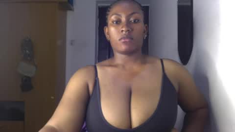 Snapshot of lick_my_pussyyy226651 chatting on December 2024 03:47:02 AM caira online show from December 2024 03:47:02 AM