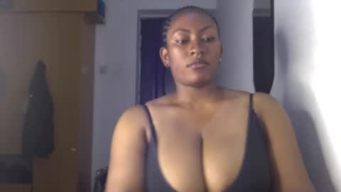 Snapshot of lick_my_pussyyy226651 chatting on December 2024 08:55:01 PM caira online show from December 2024 08:55:01 PM