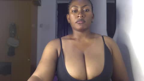 Snapshot of lick_my_pussyyy226651 chatting on December 2024 07:12:02 PM caira online show from December 2024 07:12:02 PM