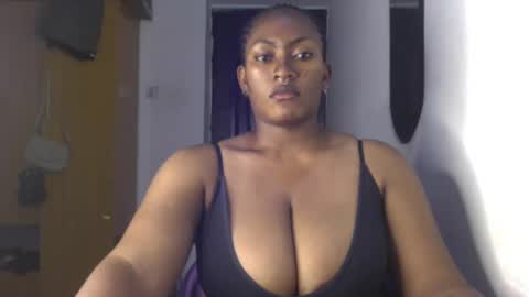 Snapshot of lick_my_pussyyy226651 chatting on December 2024 09:28:01 PM caira online show from December 2024 09:28:01 PM