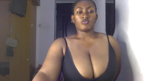 Snapshot of lick_my_pussyyy226651 chatting on December 2024 08:29:01 PM caira online show from December 2024 08:29:01 PM