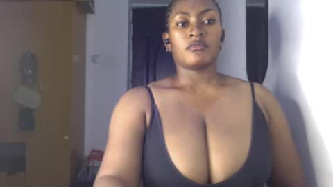Snapshot of lick_my_pussyyy226651 chatting on December 2024 06:59:01 PM caira online show from December 2024 06:59:01 PM