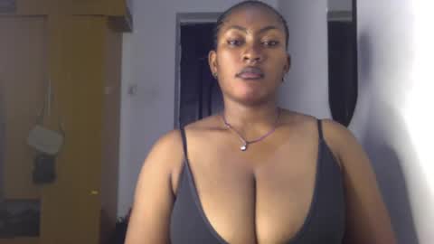 Snapshot of lick_my_pussyyy226651 chatting on December 2024 07:18:01 PM caira online show from December 2024 07:18:01 PM