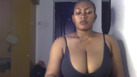 Snapshot of lick_my_pussyyy226651 chatting on December 2024 10:20:01 PM caira online show from December 2024 10:20:01 PM