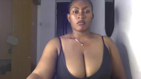 Snapshot of lick_my_pussyyy226651 chatting on December 2024 01:22:01 AM caira online show from December 2024 01:22:01 AM