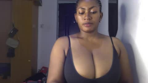 Snapshot of lick_my_pussyyy226651 chatting on December 2024 04:28:02 AM caira online show from December 2024 04:28:02 AM