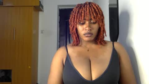 Snapshot of lick_my_pussyyy226651 chatting on December 2024 09:52:01 PM caira online show from December 2024 09:52:01 PM