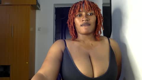 Snapshot of lick_my_pussyyy226651 chatting on December 2024 02:01:02 AM caira online show from December 2024 02:01:02 AM