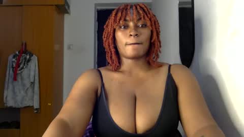 Snapshot of lick_my_pussyyy226651 chatting on December 2024 08:18:02 PM caira online show from December 2024 08:18:02 PM