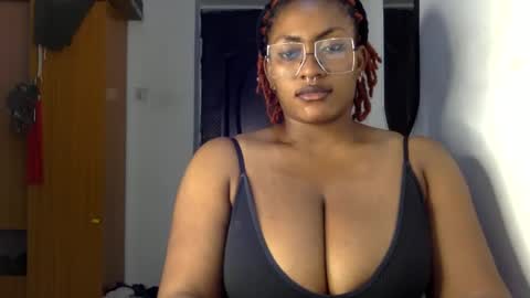 Snapshot of lick_my_pussyyy226651 chatting on December 2024 10:24:02 PM caira online show from December 2024 10:24:02 PM