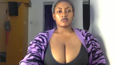 Snapshot of lick_my_pussyyy226651 chatting on December 2024 10:00:02 PM caira online show from December 2024 10:00:02 PM