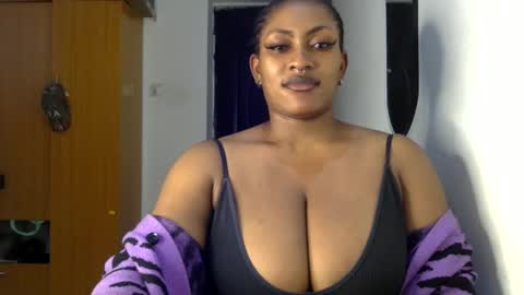 Snapshot of lick_my_pussyyy226651 chatting on December 2024 08:38:02 PM caira online show from December 2024 08:38:02 PM
