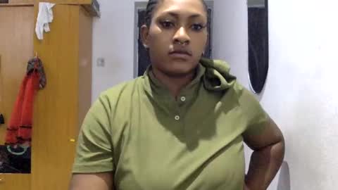 Snapshot of lick_my_pussyyy226651 chatting on December 2024 11:54:02 AM caira online show from December 2024 11:54:02 AM