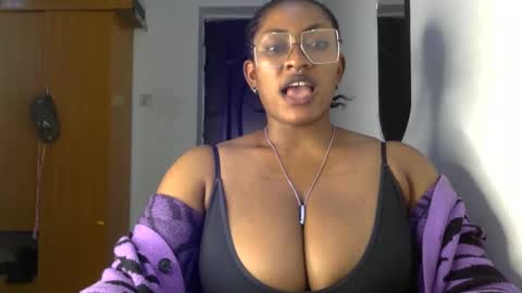 Snapshot of lick_my_pussyyy226651 chatting on December 2024 11:16:01 PM caira online show from December 2024 11:16:01 PM