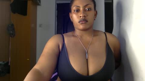 Snapshot of lick_my_pussyyy226651 chatting on December 2024 09:29:02 PM caira online show from December 2024 09:29:02 PM