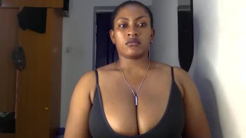 Snapshot of lick_my_pussyyy226651 chatting on December 2024 12:32:02 AM caira online show from December 2024 12:32:02 AM