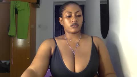 Snapshot of lick_my_pussyyy226651 chatting on January 2025 04:50:01 PM caira online show from January 2025 04:50:01 PM