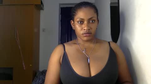 Snapshot of lick_my_pussyyy226651 chatting on January 2025 04:59:01 PM caira online show from January 2025 04:59:01 PM
