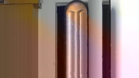 Snapshot of lick_my_pussyyy226651 chatting on January 2025 07:02:02 PM caira online show from January 2025 07:02:02 PM