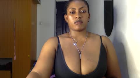 Snapshot of lick_my_pussyyy226651 chatting on January 2025 10:13:01 PM caira online show from January 2025 10:13:01 PM