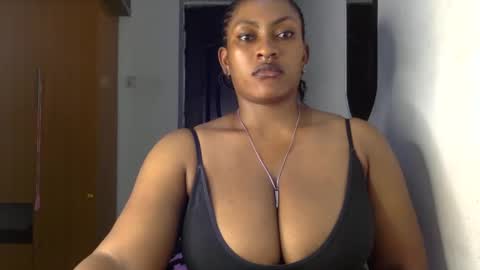 Snapshot of lick_my_pussyyy226651 chatting on January 2025 07:02:02 PM caira online show from January 2025 07:02:02 PM