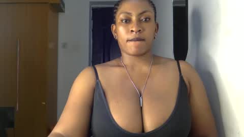 Snapshot of lick_my_pussyyy226651 chatting on January 2025 10:26:01 PM caira online show from January 2025 10:26:01 PM