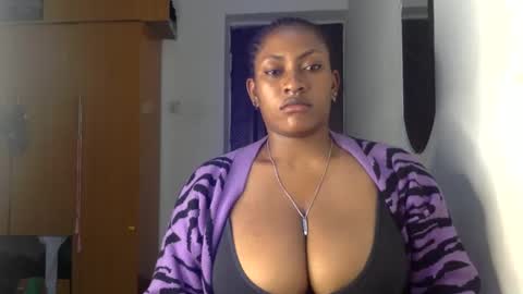 Snapshot of lick_my_pussyyy226651 chatting on January 2025 12:28:02 AM caira online show from January 2025 12:28:02 AM