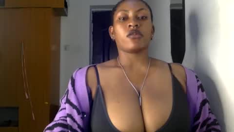 Snapshot of lick_my_pussyyy226651 chatting on January 2025 07:53:01 PM caira online show from January 2025 07:53:01 PM
