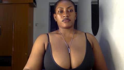 Snapshot of lick_my_pussyyy226651 chatting on January 2025 09:30:02 PM caira online show from January 2025 09:30:02 PM