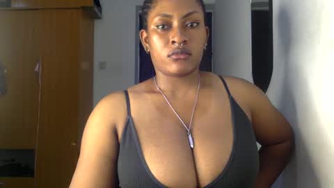 Snapshot of lick_my_pussyyy226651 chatting on January 2025 03:50:01 PM caira online show from January 2025 03:50:01 PM