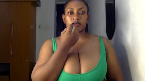 Snapshot of lick_my_pussyyy226651 chatting on January 2025 11:16:02 PM caira online show from January 2025 11:16:02 PM