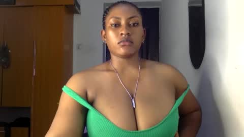 Snapshot of lick_my_pussyyy226651 chatting on January 2025 01:41:01 AM caira online show from January 2025 01:41:01 AM