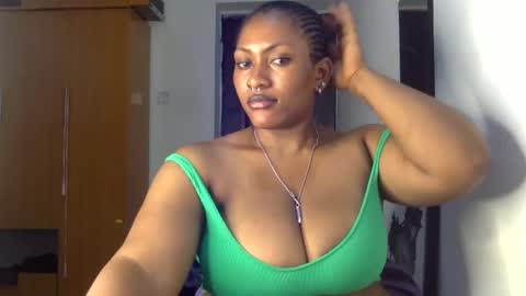 Snapshot of lick_my_pussyyy226651 chatting on January 2025 10:17:02 PM caira online show from January 2025 10:17:02 PM