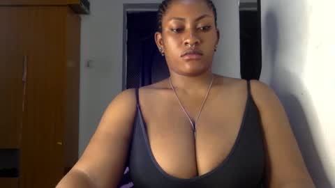 Snapshot of lick_my_pussyyy226651 chatting on January 2025 07:36:02 AM caira online show from January 2025 07:36:02 AM