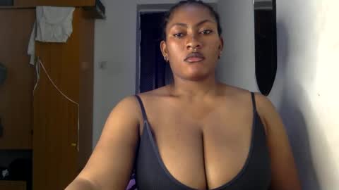 Snapshot of lick_my_pussyyy226651 chatting on February 2025 10:29:02 PM caira online show from February 2025 10:29:02 PM