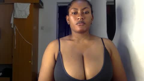 Snapshot of lick_my_pussyyy226651 chatting on February 2025 01:55:01 AM caira online show from February 2025 01:55:01 AM