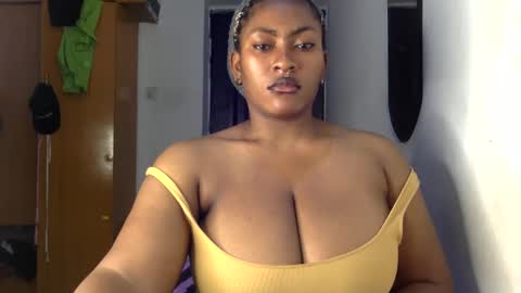 Snapshot of lick_my_pussyyy226651 chatting on February 2025 03:12:02 AM caira online show from February 2025 03:12:02 AM