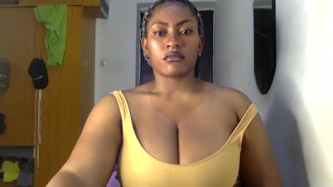 Snapshot of lick_my_pussyyy226651 chatting on February 2025 10:17:02 AM caira online show from February 2025 10:17:02 AM