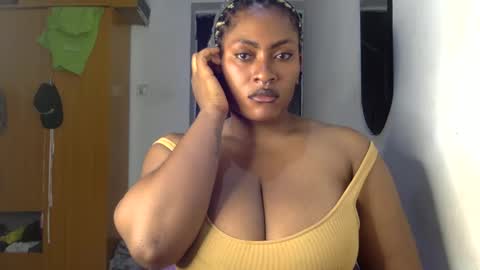 Snapshot of lick_my_pussyyy226651 chatting on February 2025 10:37:01 PM caira online show from February 2025 10:37:01 PM