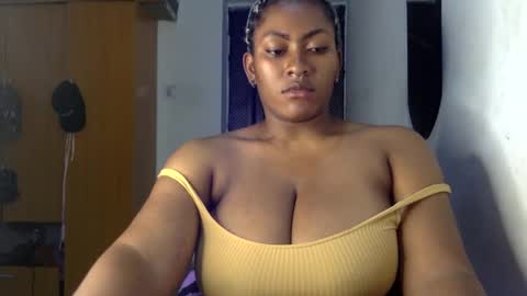 Snapshot of lick_my_pussyyy226651 chatting on February 2025 04:14:02 AM caira online show from February 2025 04:14:02 AM